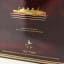 Johnnie Walker Swing 75cl