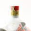 Suntory Royal Year Old The Pig Decanter 60cl