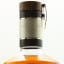 Bowmore 1966 50 Year Old