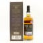 BenRiach 22 Year Old Dunder Peated Dark Rum Finish