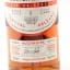 Auchroisk 2010 9 Year Old Murray McDavid For Spirit Of Speyside 2022