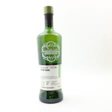 SMWS 42 50 LEDAIG 2007 13 YEAR OLD