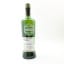 SMWS 42.50 Ledaig 2007 13 Year Old