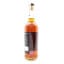 Cadenhead’s Sherry Cask Blended Malt