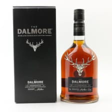 Dalmore 18 Millennium 2018 Custodian Bottling