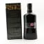 Highland Park Valknut