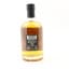 Campbeltown Blended Malt 2016 9 Year Old North Star