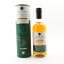 Green Spot Quails’ Gate Limited Edition