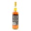 Tormore 1992 31 Year Old For Mankind The Whisky Barrel