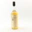 Flora & Fauna Rosebank 12 Year Old