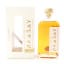 Raasay Inaugural Release