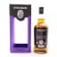 Springbank 18 Year Old 2020 Release