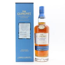 Glenlivet Guardians Chapter