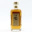 Shirakawa King Whisky 12 Year Old Pure Malt Takara Shuzo 72cl