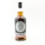 Hazelburn 2010 12 Year Old Oloroso Cask