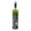 SMWS 71.113 Glenburgie 1995 29 Year Old
