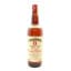 Crabbie 8 Year Old 75cl