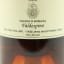 Valdespino Pre-1962 Solera Legend Of Cuban Rum