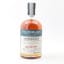 Caperdonich 2002 18 Year Old Distillery Reserve Collection 50cl