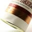 Wild Turkey Rare Breed Barrel Proof