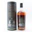 Scallywag Small Batch Release