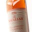 Macallan Harmony Collection Rich Cacao