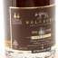 Wolfburn 2013 12 Year Old 2025 The Anniversary Series