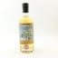 Boutique-y Whisky Co World Whisky Blend