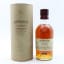 Aberlour A’Bunadh Batch #62