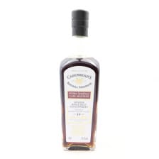 Miltonduff Glenlivet 2010 14 Cadenhead S