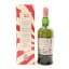 Ardbeg Spectacular Feis Ile 2024