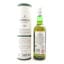 Laphroaig 10 Year Old Cask Strength Batch #16