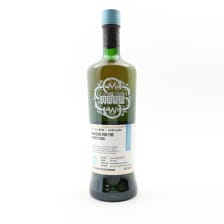 SMWS 8044 GLEN SPEY 2010 12 YEAR OLD