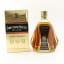 Something Special De Luxe Circa 1970’s 26 2/3 Fl Oz