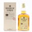House of Lords Deluxe Blend