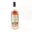 Jamaican Rum 2000 23 Year Old Bedford Park