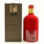 Penderyn Icons of Wales Series No5 ‘Bryn Terfel'