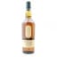 Lagavulin Distillery Only Cask Strength 2018 Release