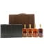 Jura Elements Set - Fire, Earth, Water & Air