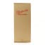 Glenfarclas 1989 Family Cask #13031