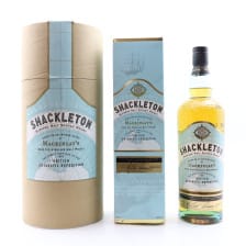Mackinlays Shackleton