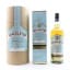 Mackinlay’s Shackleton 1L
