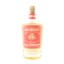 JJ Corry Rebel Blend