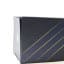 Chivas Royal Salute 21 Year Old Signature Blend Kristjana S Williams Edition