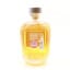 Isle Of Harris The Hearach First Release Batch #4