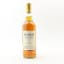 Port Charlotte 2002 15 Year Old Private Cask #1158