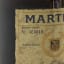 Martell Cordon Bleu