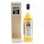 Kilkerran 2006 Single Cask For The UK