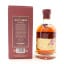 Kilchoman Am Burach 2020 Edition