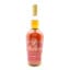 W.L. Weller Antique 107 Sazerac Barrel Select By Fortnum & Mason 75cl